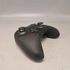 Xbox Elite Black Series 2 Controller