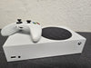 xbox series s white