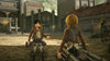 Aot Wings of Freedom (Xbox One)