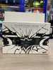 The Dark Knight Trilogy Ultimate Collectors Edition