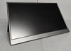 Bauhn 15.6" Portable Monitor 1080p Full HD USB-C Mini HDMI 842341