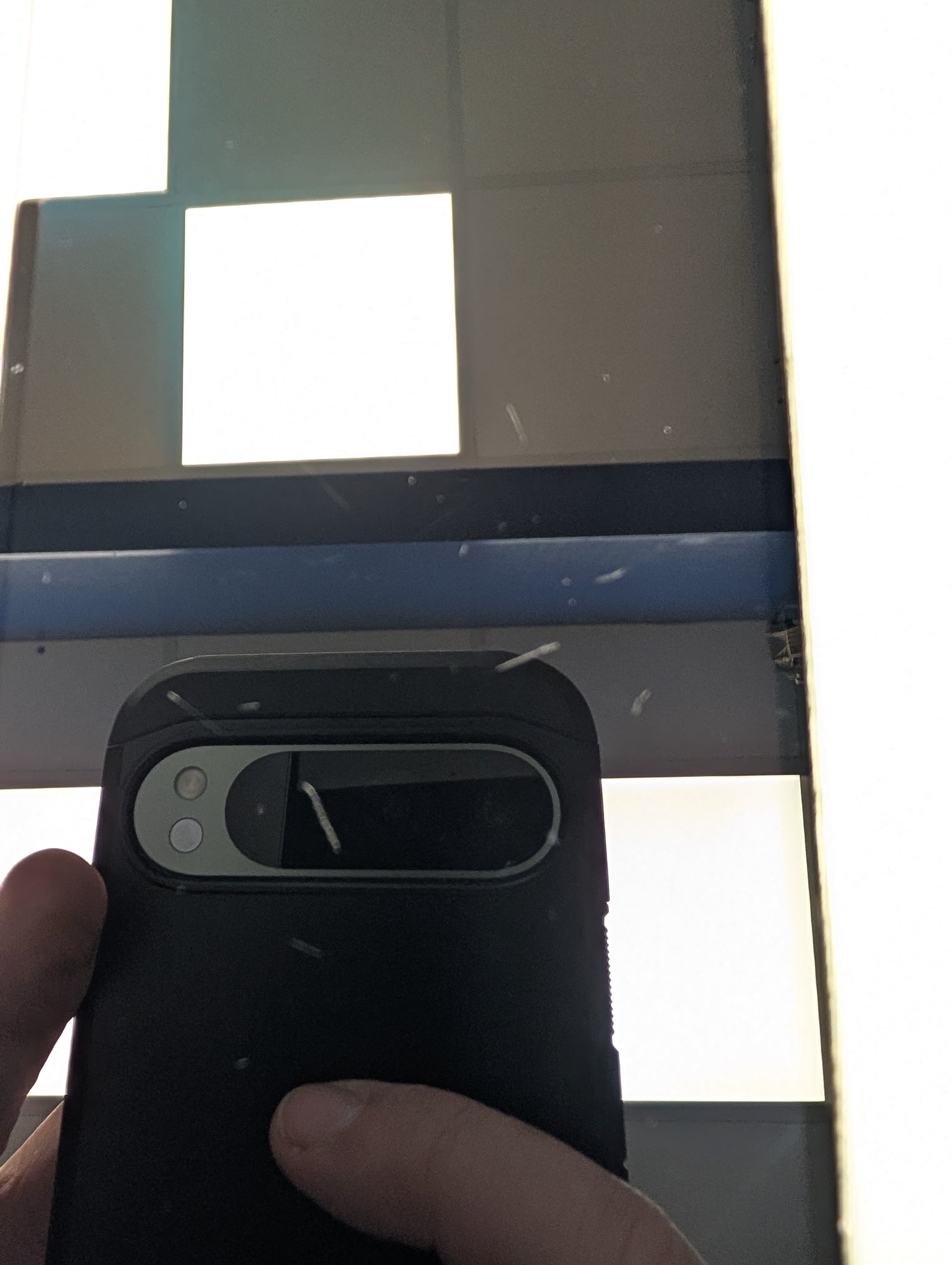 Apple iPhone 12 - 128 GB - 85% Battery - Green