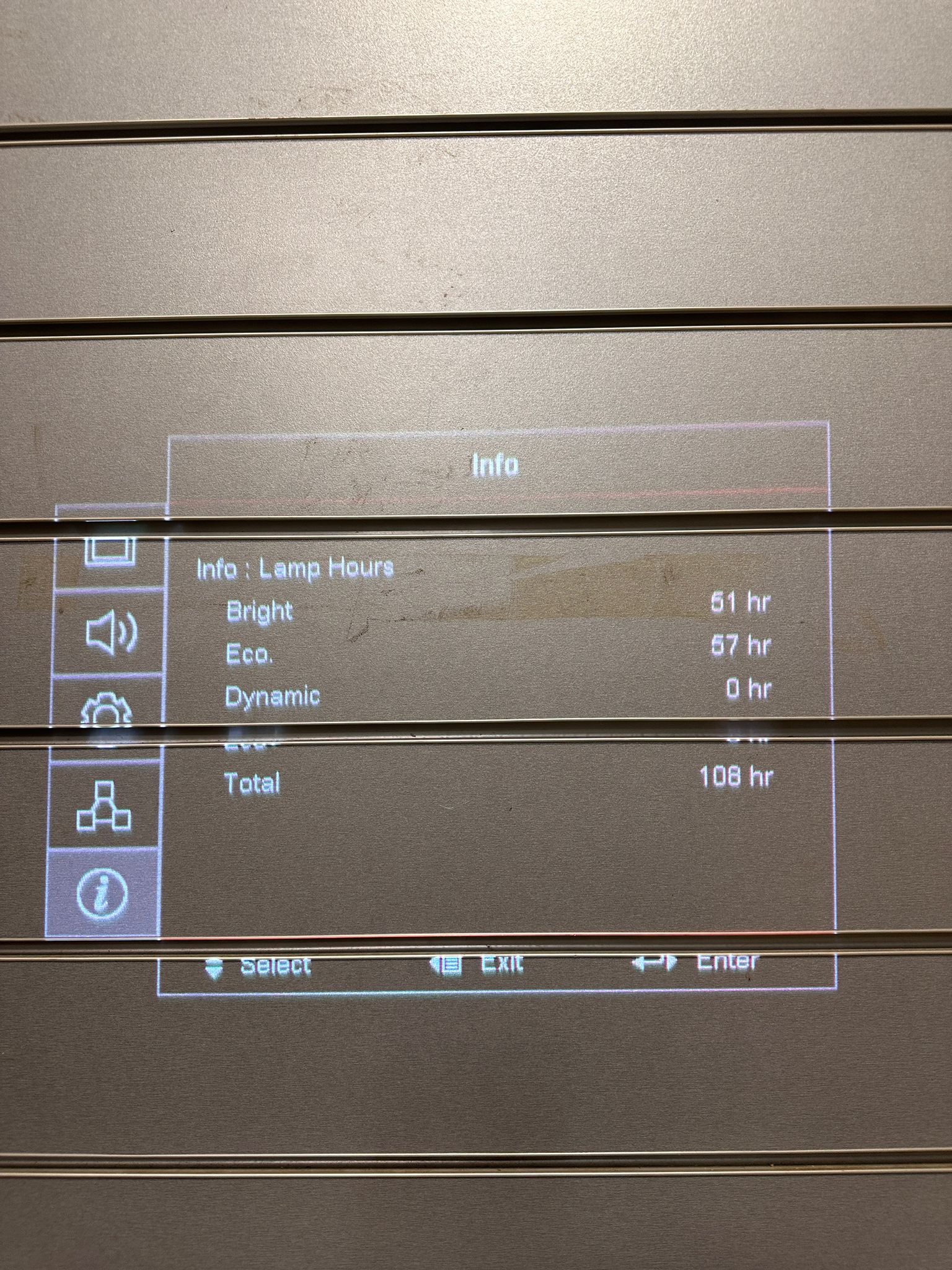 Optoma HD31UST Ultra Short Throw Projectors