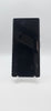 Google Pixel 6 Pro - 128GB - Grey