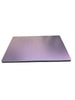 ASUS NETBOOK