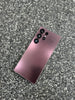 Samsung Galaxy S24 Ultra 256GB Titanium Violet ** Collection Only - Wythenshawe **