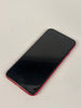 Apple iPhone SE (2nd generation) 128GB PRODUCT RED 86% BH