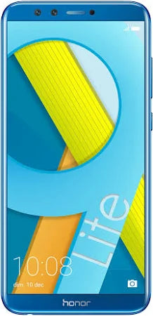 Honor 9 Lite 32gb
