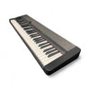 Casio CT-S1 Keyboard ***Collection Only***