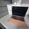 Apple Macbook Air 2018