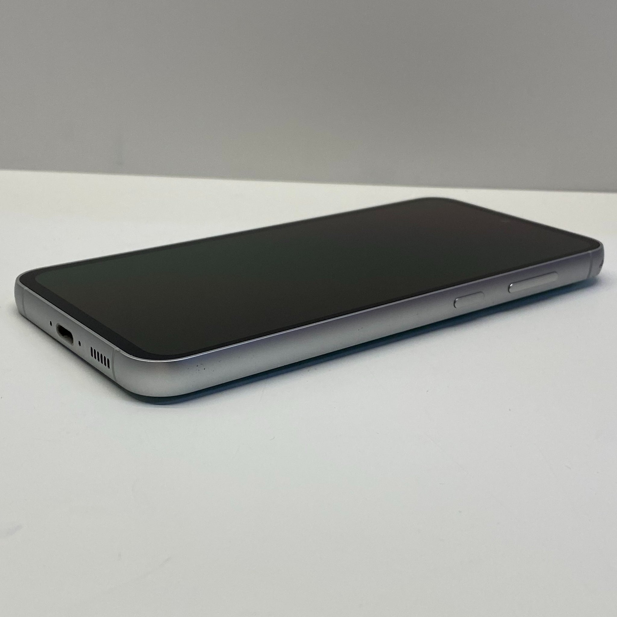 Samsung Galaxy S23 FE Unlocked Model SM-S711B/DS 128GB in Mint