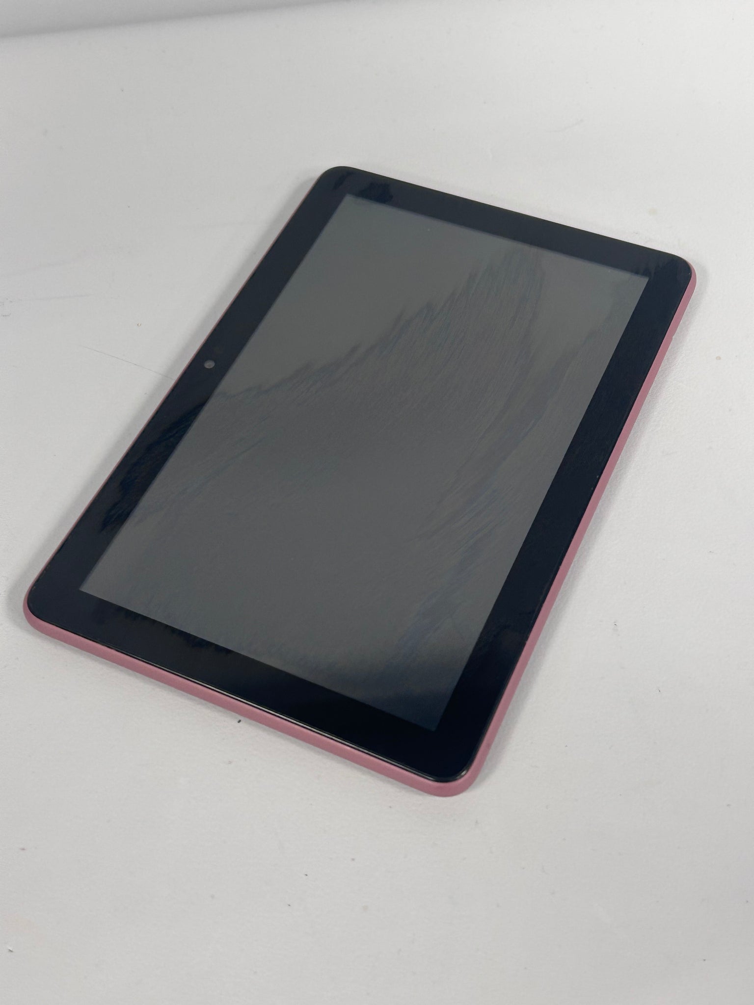 Amazon Fire HD 8 - 10th Generation Tablet Fire 32 GB