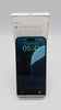 Apple iPhone 16 Plus 256GB Teal, Unlocked
