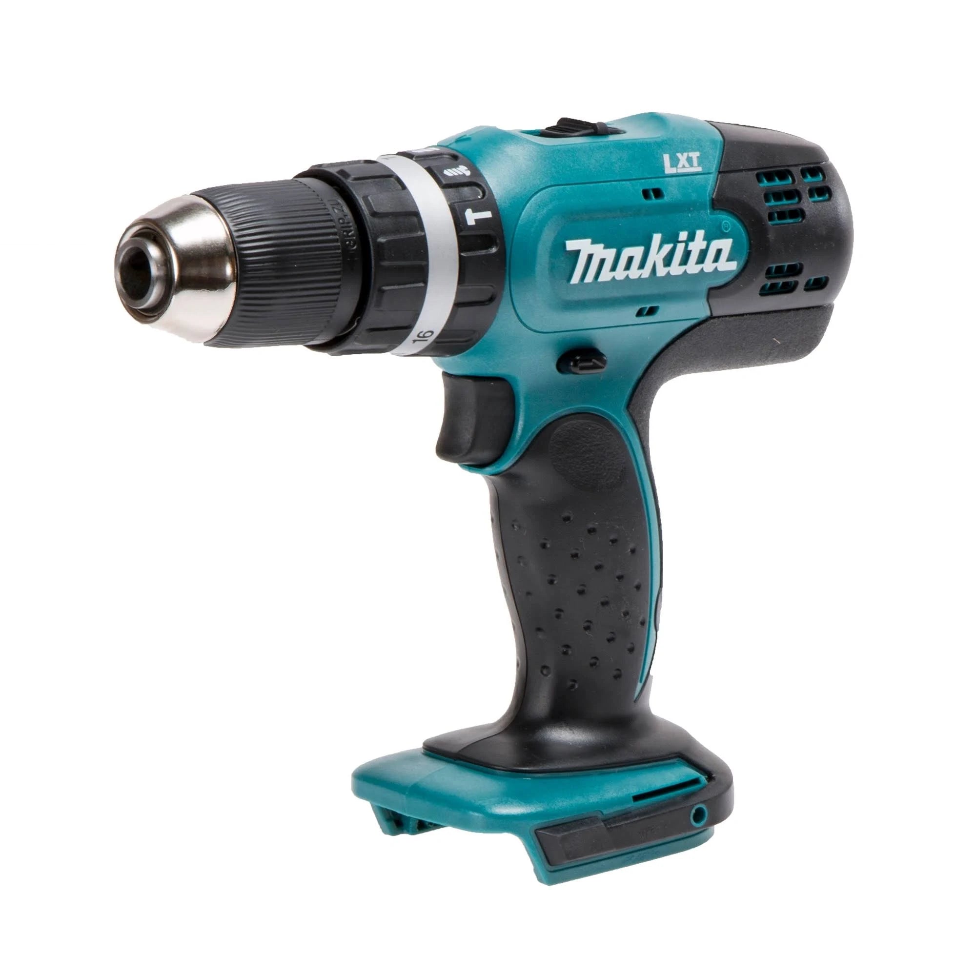 Makita 18V Combi Drill with 1 battery 3.0Ah