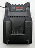 **collection only** Bosch GSB 18V 55 cordless drill W/Charger