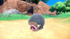 Nintendo Switch Pokémon Violet