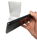 Samsung Galaxy S22 Ultra Phone - Phantom Black, 128 GB