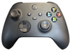 Xbox Wireless Controller - Carbon Black