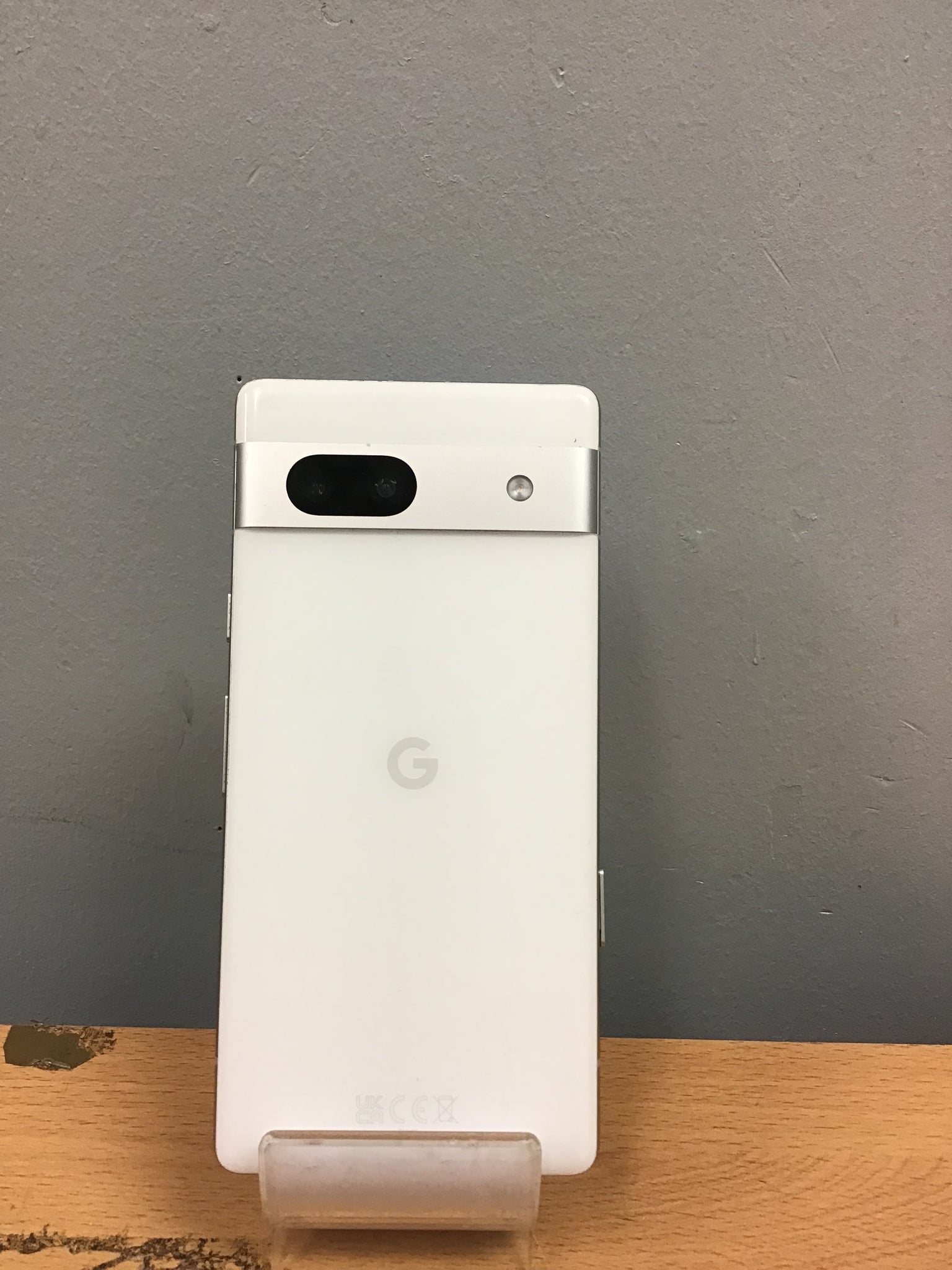 Google Pixel 7A