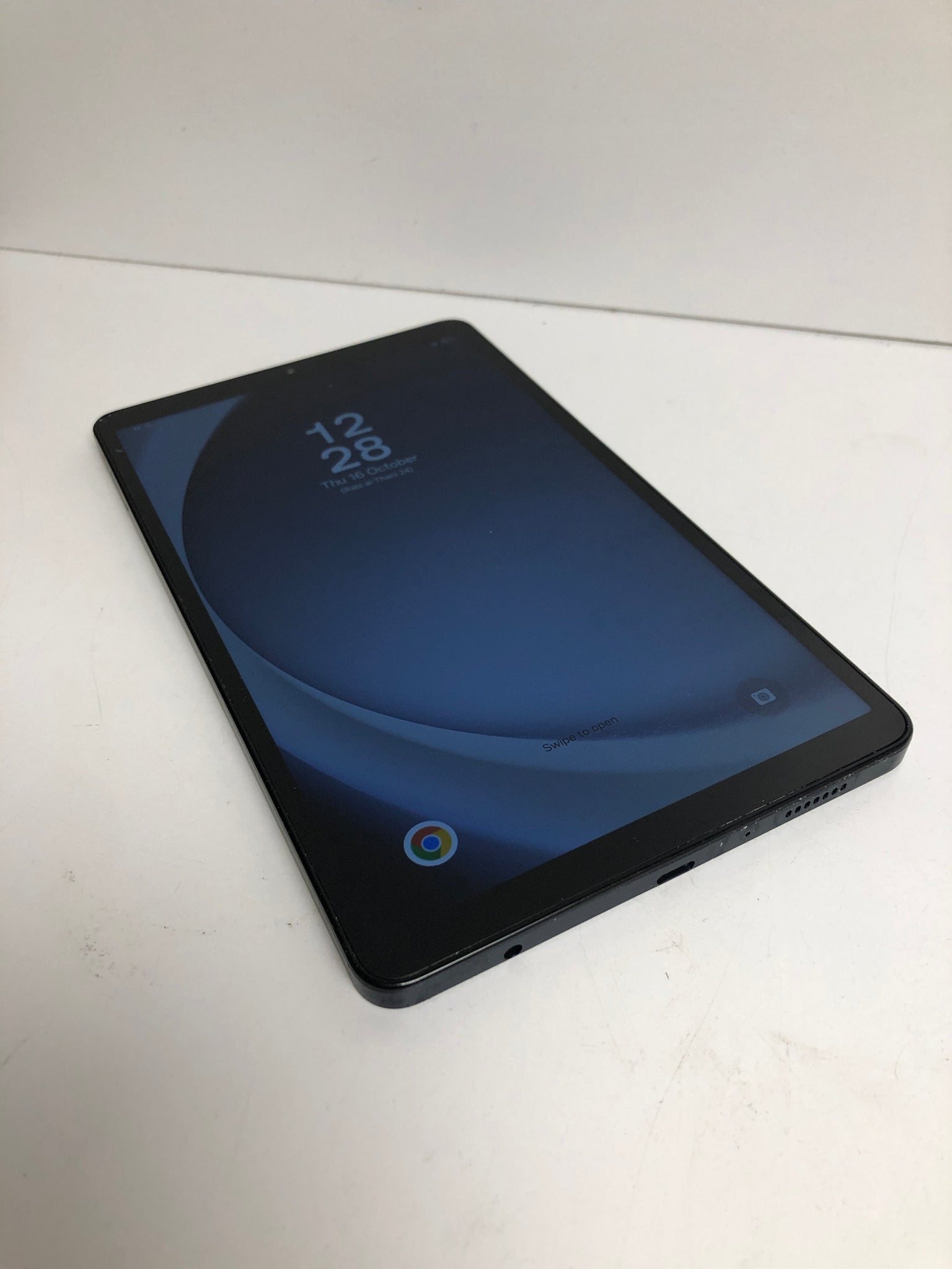 Samsung Galaxy Tab A9 64gb
