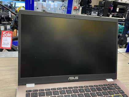 ASUS E410 14