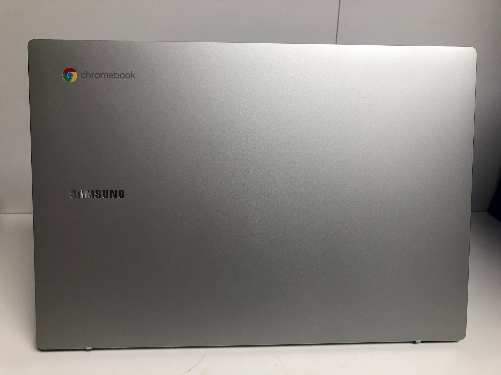 SAMSUNG Chromebook Go 14" Laptop