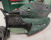 Bosch PSM 80 A Palm Sander COLLECTION ONLY