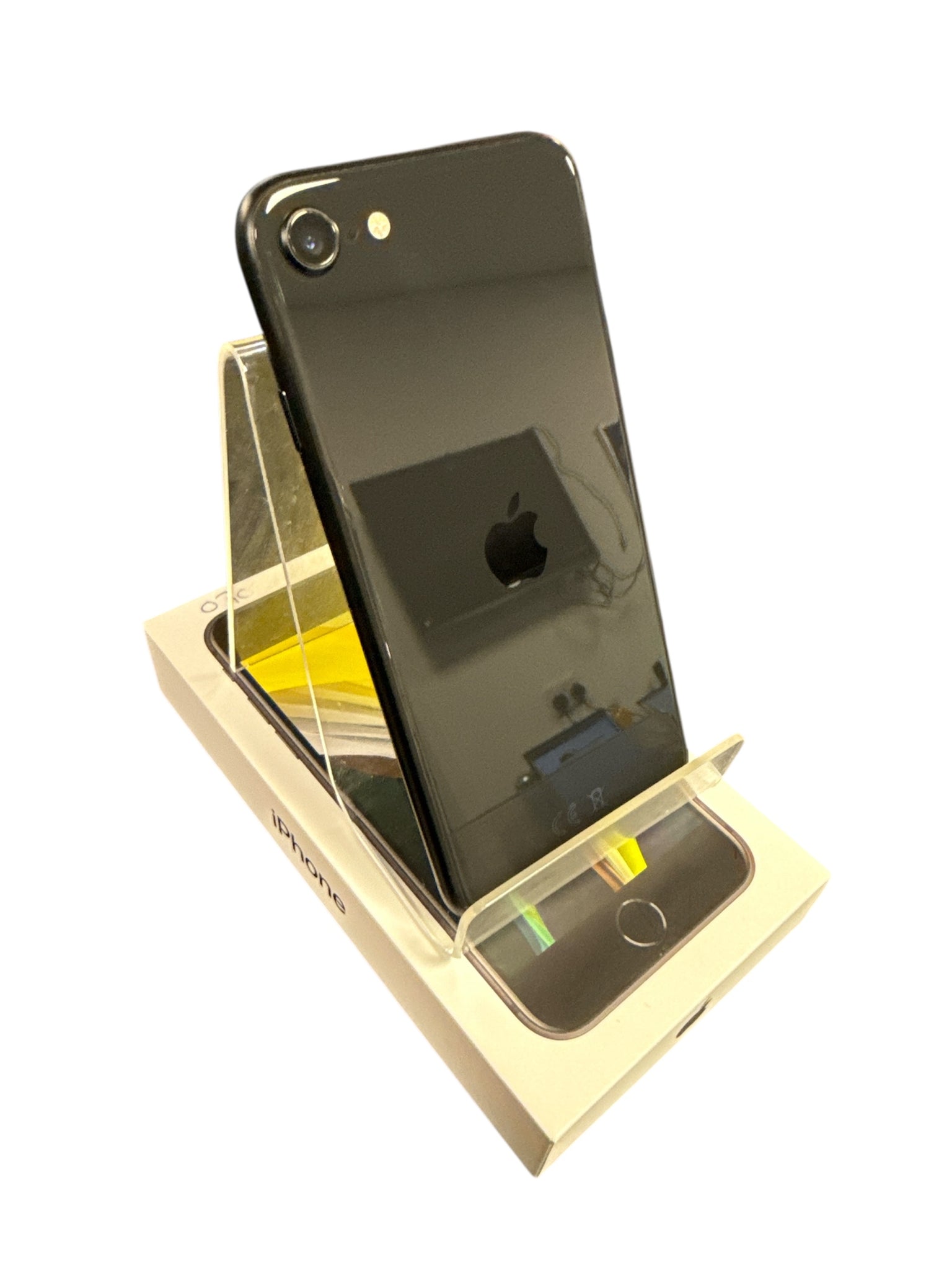 Apple iPhone SE 2020