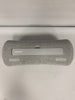 Sony Wireless Speaker Srs-xg300: Waterproof