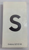 Samsung S21 FE 5G - Graphite