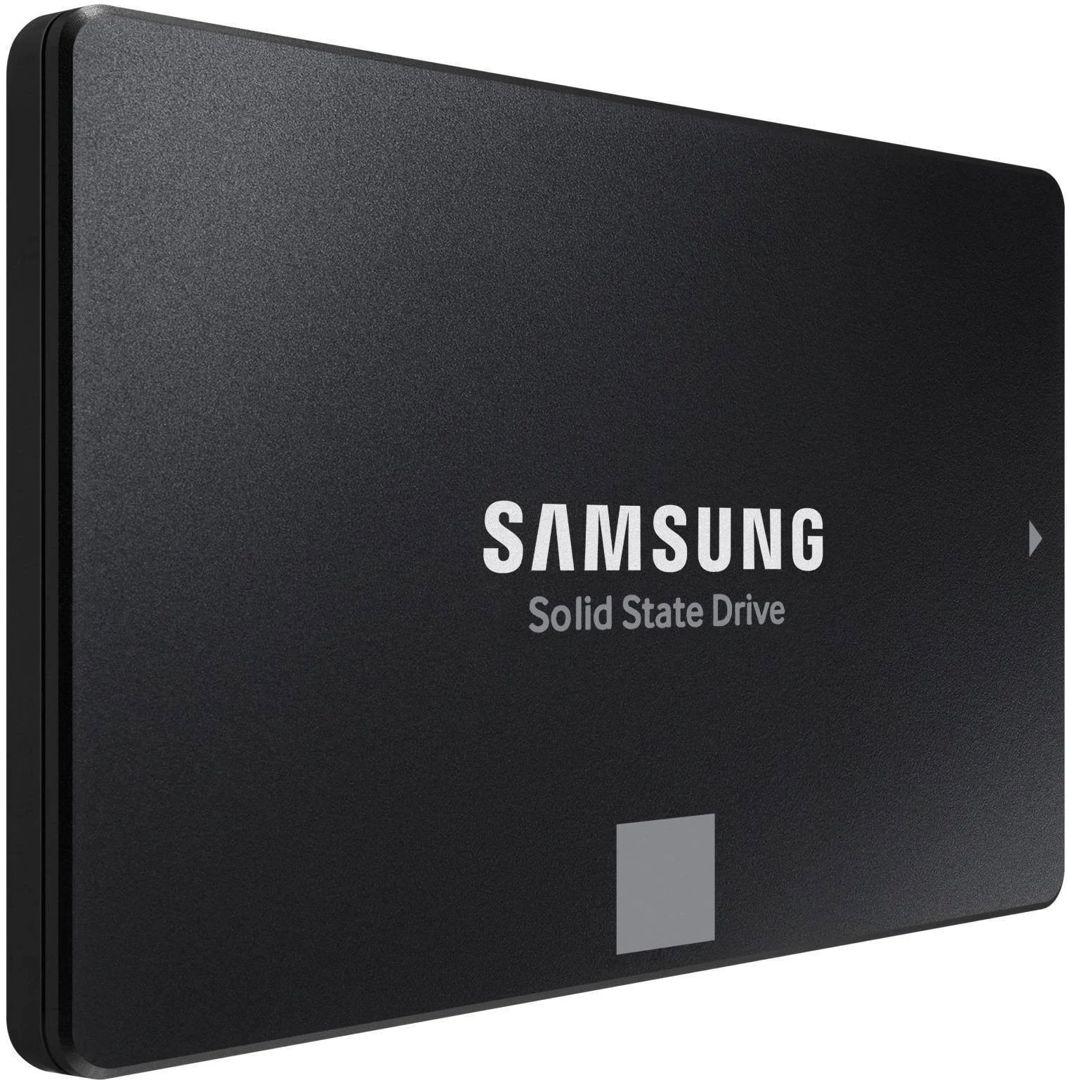Samsung 870 Evo 500GB SSD