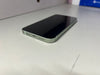 iPhone 12 64GB Green, Unlocked