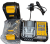 DeWalt Combi Drill Cordless DCD778
