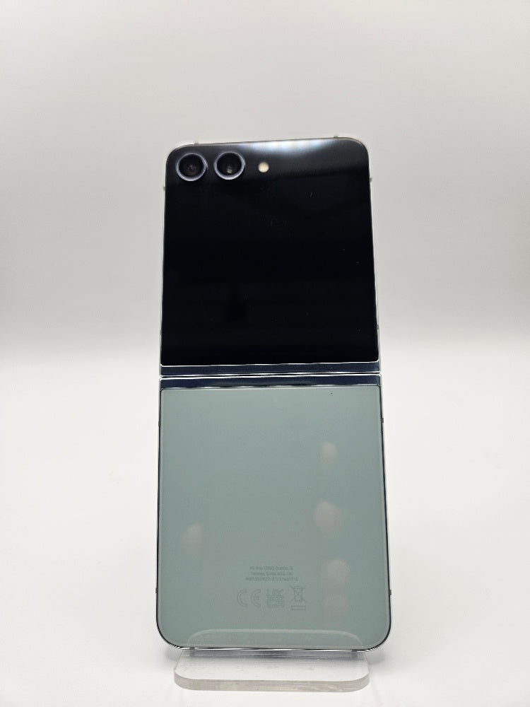 Samsung Z Flip 5 - 256GB