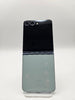 Samsung Z Flip 5 - 256GB