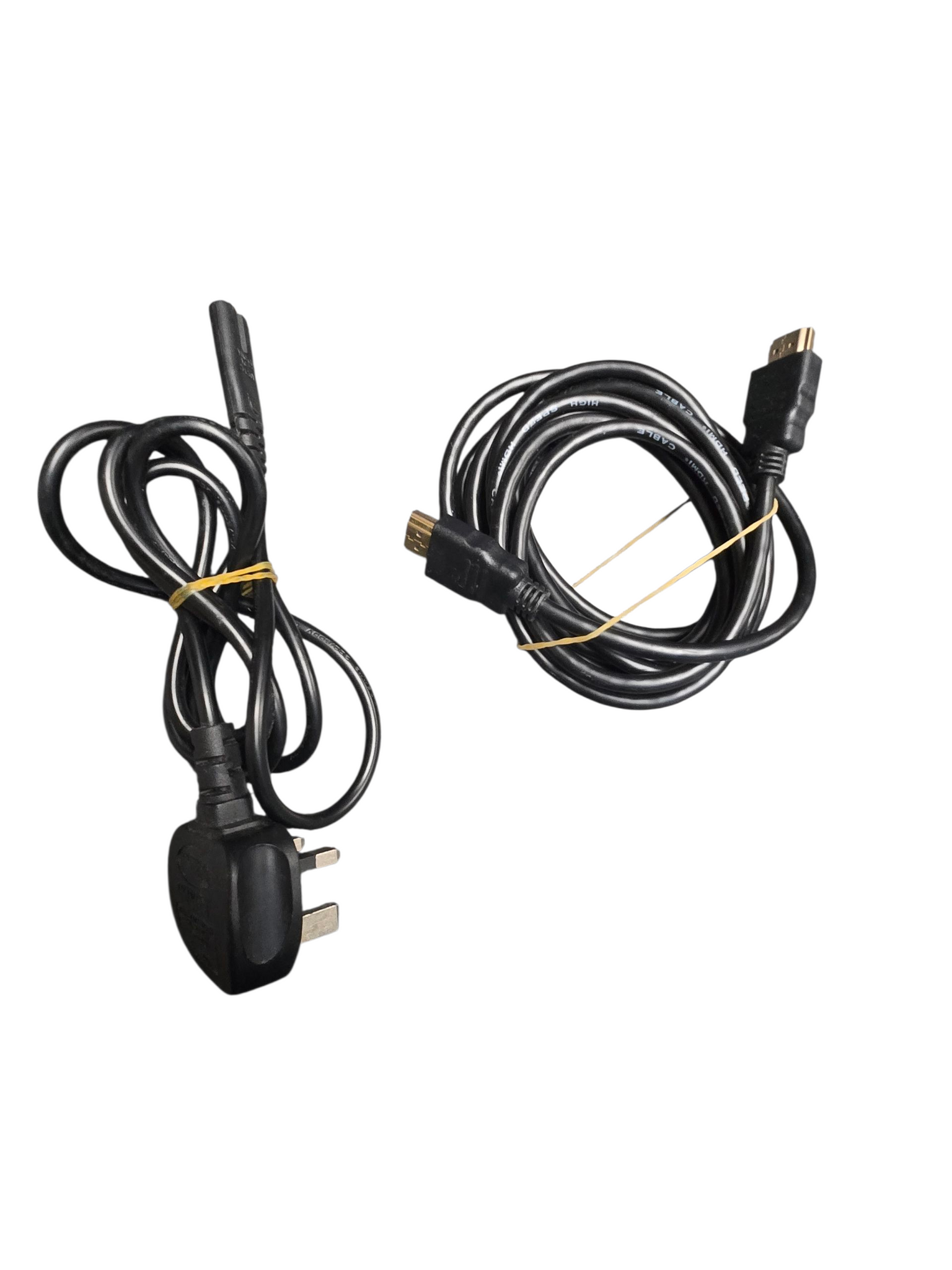 Playstation 3 slim silver edition