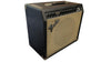 Fender Sidekick 65 Reverb 2-Channel 65-Watt 1x12" Guitar Practice Amp