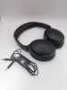 Bose QuietComfort SC, Over-Ear Wireless Headphones, Boxed,New