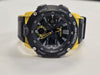 G shock watch