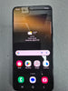 Samsung Galaxy S22 5G 128GB - Phantom Black - Unlocked