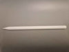 Apple Pencil 2nd Gen (A2051)