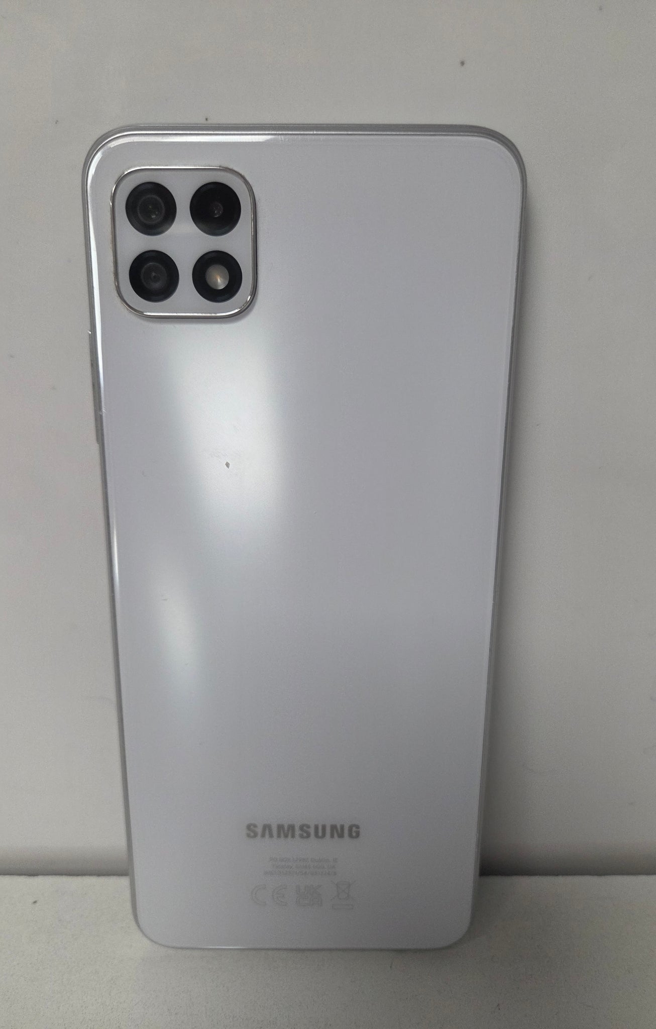 Samsung Galaxy A22 5G 64GB - Unlocked