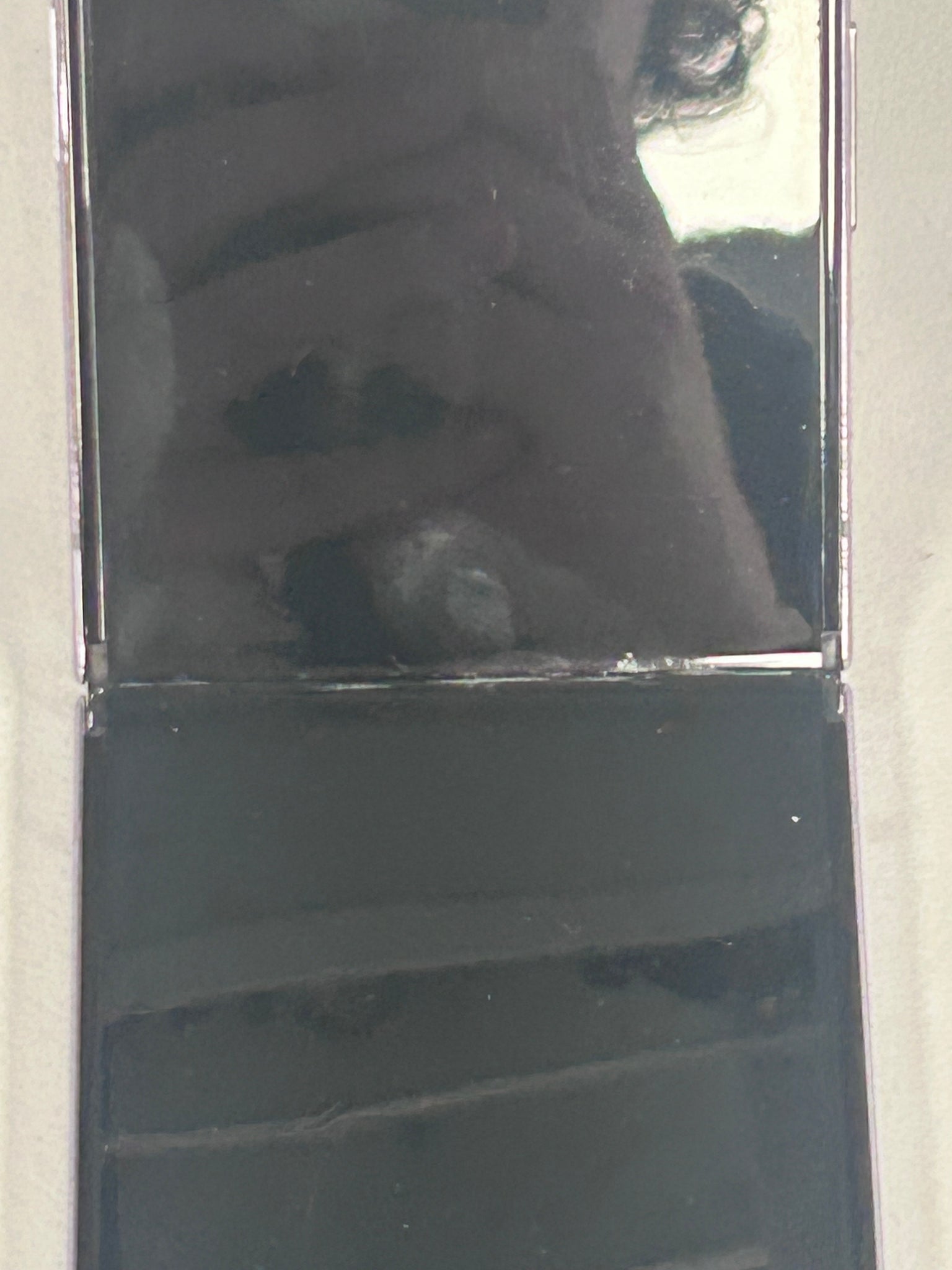 Samsung Galaxy Z Flip4 128GB