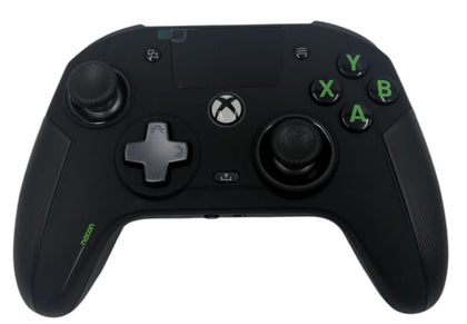 Nacon Revolution X Unlimited Xbox Pro Control Pad, Black