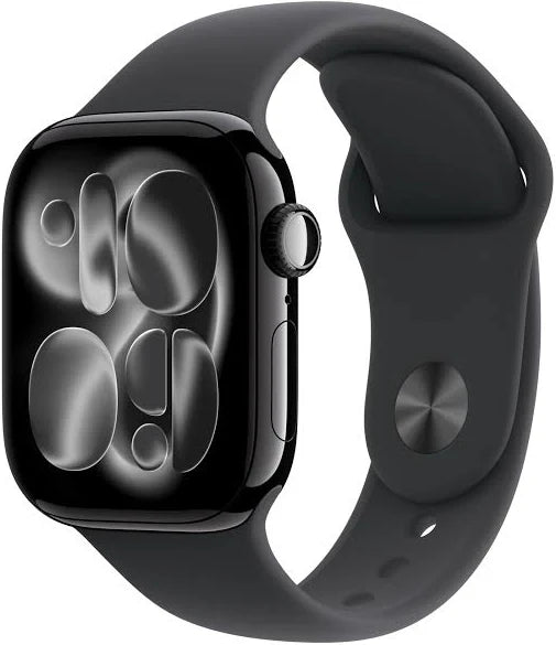 Apple Watch Series 11 Aluminium Case