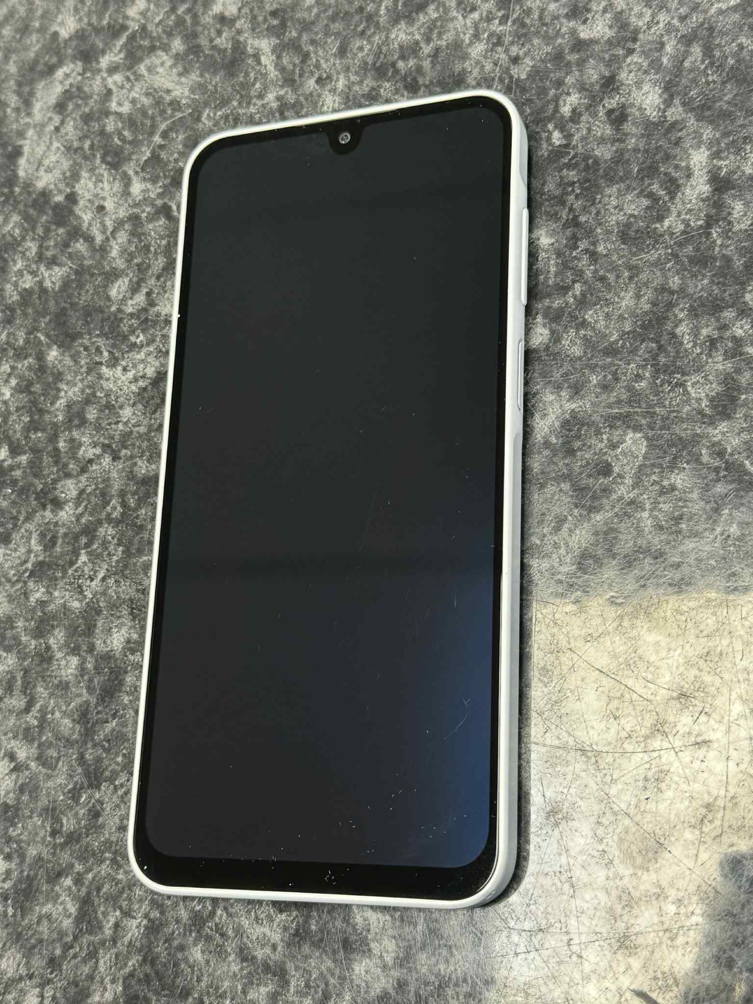 Samsung Galaxy A16 - Unlocked, 128GB (Grade B)