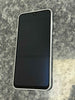 Samsung Galaxy A16 - Unlocked, 128GB (Grade B)