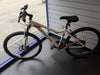 Cross FXX 900 Bike