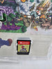 New Super Mario Bros. U Deluxe Nintendo