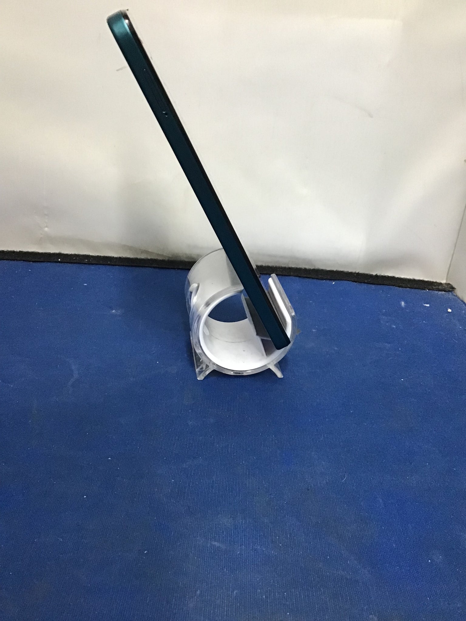 Motorola G05 - 64GB Storage